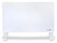 Обогреватель 0,7кВт 700х400х50мм ЭРГПА-0,7 инфракрасный напольный Теплофон(35)---