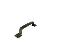 Ручка-скоба 100мм бронза РС-100