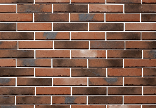 РОМАНСКИЙ КИРПИЧ 60400