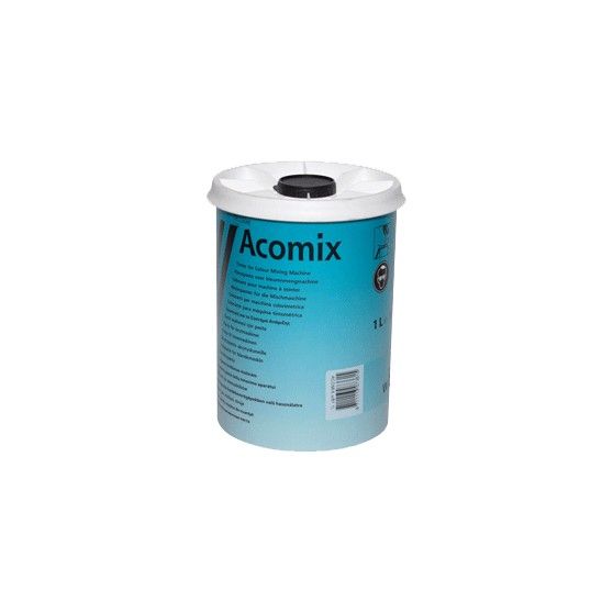 Колорант Acomix TR  1л, №15