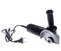 Машина УШМ-125/1050Вт PWS125-C6  рег.оборотов Pit(94)