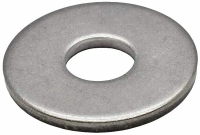 Шайба увеличенная М12  10шт(50)