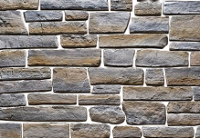 КИРПИЧ МОРСКОЙ УТЕС  все цвета