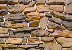 КИРПИЧ СКОЛОТЫЙ КАСКАД  все цвета