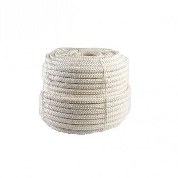 Шнур фал полиамидный 10мм Атекс