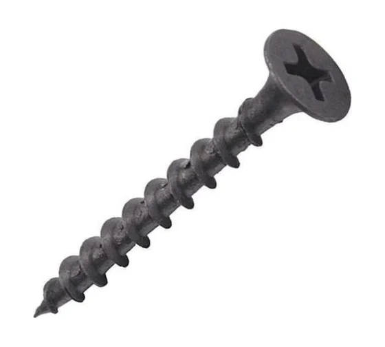 Саморез дерево 3,5х 32 1000шт усиленный