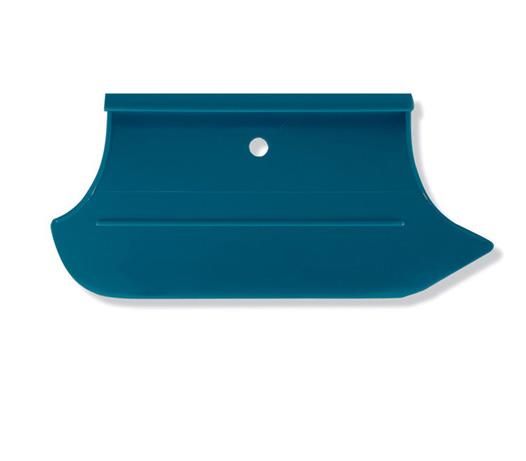 Шпатель обойный 280мм Color Expert(5)