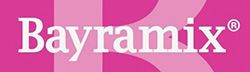 Bayramix