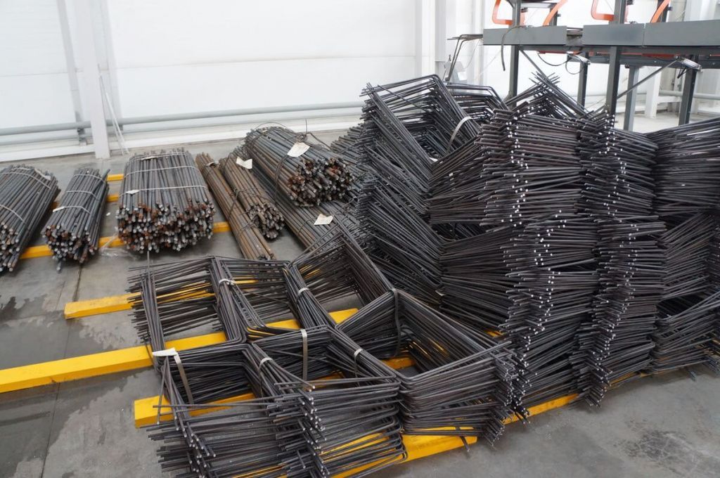 Хомуты Хомуты