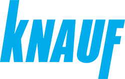 Knauf