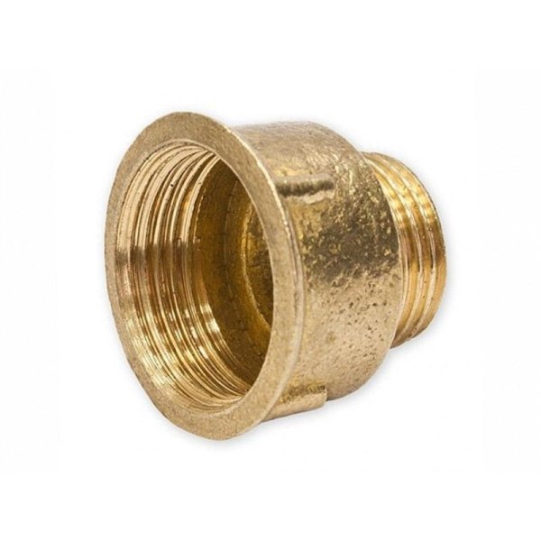 Лейка латунь 15Нх25В