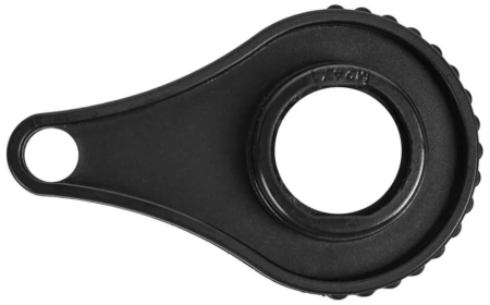 Ключ для аэратора М22,М24,М28---5%