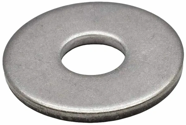 Шайба увеличенная М10  10шт(50)