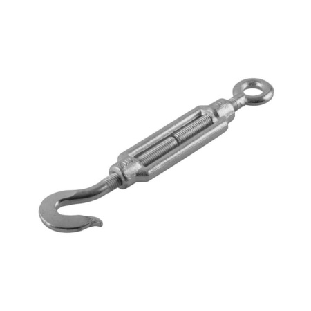 Талреп М 6 крюк-кольцо