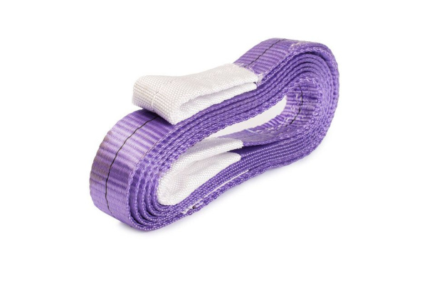 Строп СТП/Л 1,0тн 2,0м