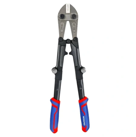 Болторез 600мм Workpro