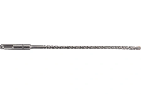 Бур 12х 160мм SDSплюс Rennbohr