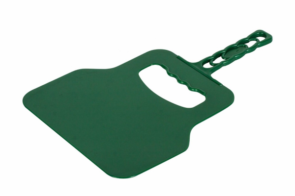 Веер для мангала Palisad