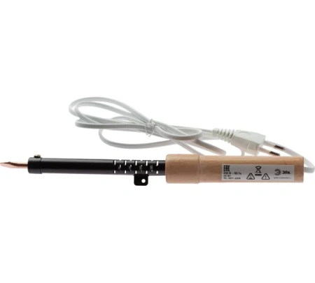 Паяльник  65Вт электрический Эра