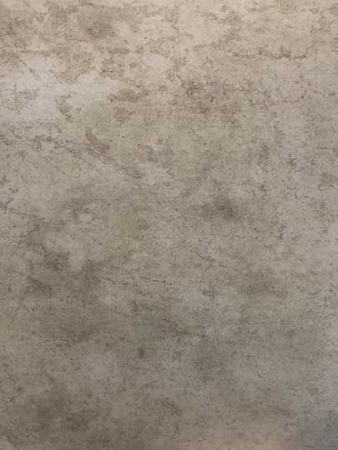 Плитка настенная 200х400х7,5мм бежевая Сити БКСМ 