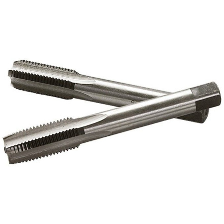 Метчик М12х1,75 2шт Сибртех*